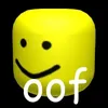 Top Roblox Games for you