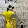 lachyn_0501