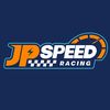 jp.speed