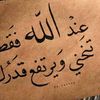 user1853099148020