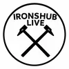 theironshublive