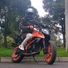 santiago.r83