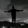 ali.0921ali