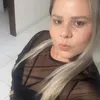 nilda2375