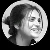 zahraa.zahraa887