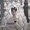 romance_romka