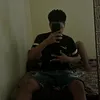 henriquezyn071