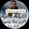user7578005719529