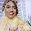 halima.elmoudden