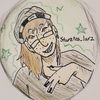 starznot_larz