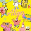 aliyamaali