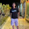 mohamed.rizk62
