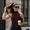 samjones_fit
