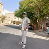 asif.hossain.saji