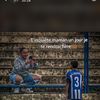 football87955