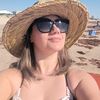 saphire.saphire7