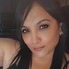 nasima.naidoo