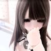 yvkii.c0rps3666