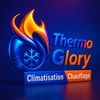 thermoglory