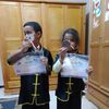 ozilsouf