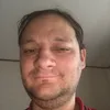 raul.biriescu