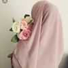 aliyeh76