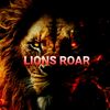 lions.roar05