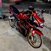 kentank.gorenk74