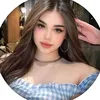 zaira.oummar