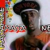 mastaminemusic