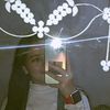 alejandra.giron