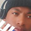 liltrsa