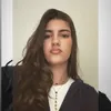 𝐁 𝐄 𝐑 𝐈