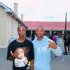 itsyourboy_ntlakz