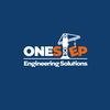 onestepengineeringsoln