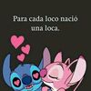 paola.lopez1113