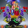 poonambhatti47