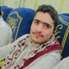 abu.hatroush.algha