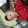 fabriferrufino1