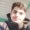 user74439492658772