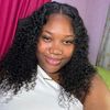 ms.kay_theboss