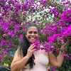 viviane.guimares19