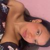 geisi.gonzlez