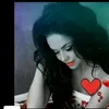 userrre2204