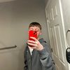 wildpenguin3