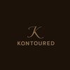 thekaykontoured