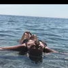 elenaclemente00