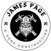 jamesandsonsconstruction