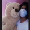 daniel.landa.boo