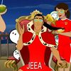 jeea_29drill